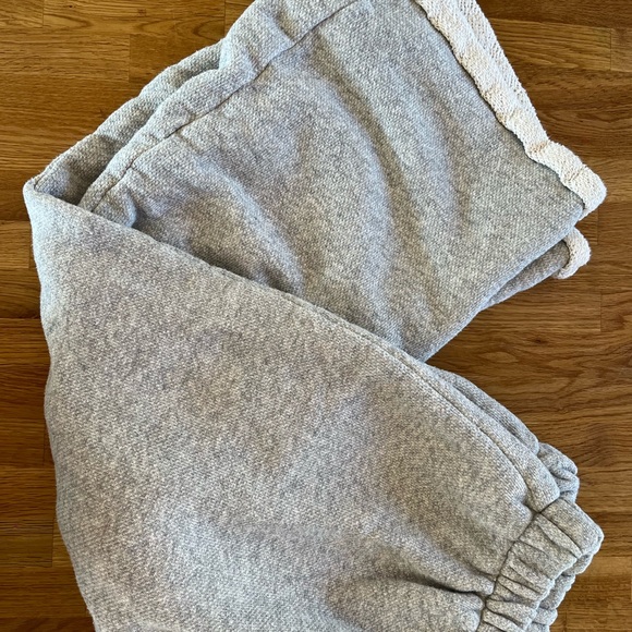 Boheme Goods Sweatpants - Picture 4 of 6